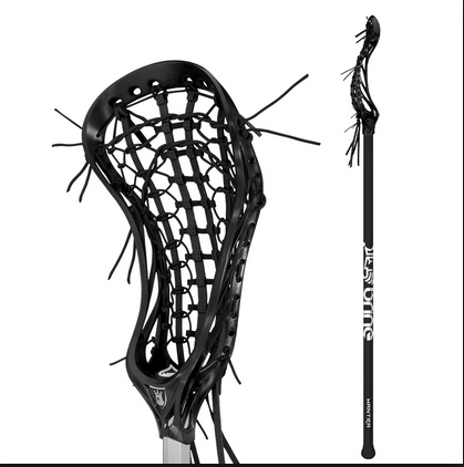 https://www.burghardtsportinggoods.com/Category/1085/Lacrosse.aspx 